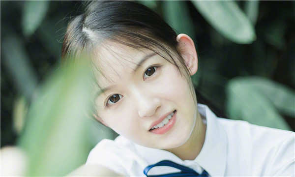 西吉试管代妈助孕公司,助您孕育自己的孩子 西吉试管代妈助孕公司,助您孕育自己的孩子
