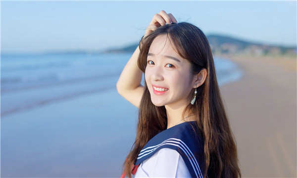 西吉试管助孕产子机构帮您实现家庭梦想 西吉试管助孕产子机构帮您实现家庭梦想