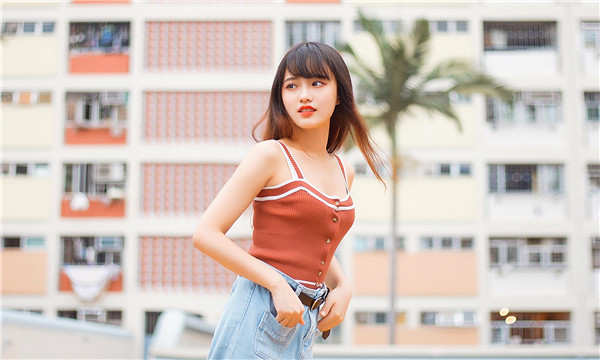 西吉试管包生儿子什么意思-{试管包生儿子什么意思?这或许是许} 西吉试管包生儿子什么意思-{试管包生儿子什么意思?这或许是许}