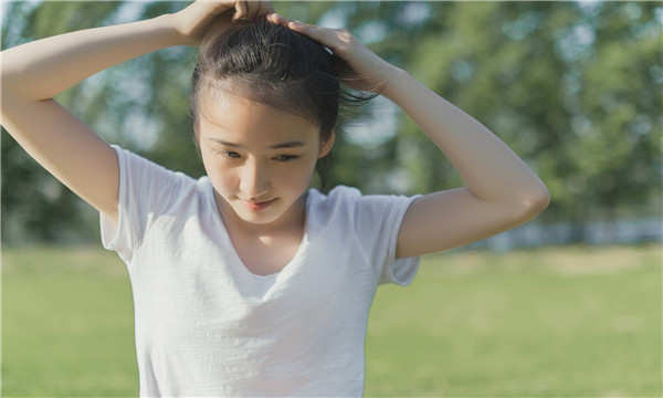 西吉试管代育生子多少钱?助孕机构为您提供详细信息 西吉试管代育生子多少钱?助孕机构为您提供详细信息