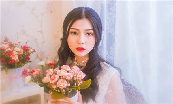 西吉试管供卵的成功率高吗|试管婴儿供卵是什么意思 西吉试管供卵的成功率高吗|试管婴儿供卵是什么意思