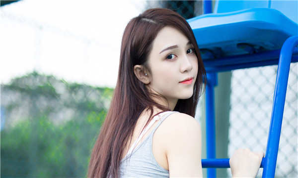 西吉如何选择靠谱的试管代育生子机构,助您拥有自己的孩子 西吉如何选择靠谱的试管代育生子机构,助您拥有自己的孩子