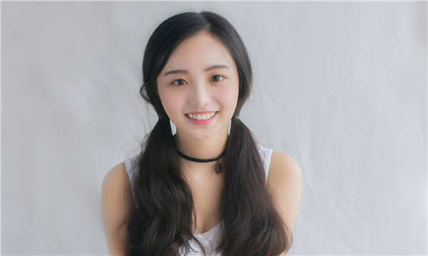 西吉试管代怀生男孩还是女孩|试管代怀生男孩还是女孩好 西吉试管代怀生男孩还是女孩|试管代怀生男孩还是女孩好