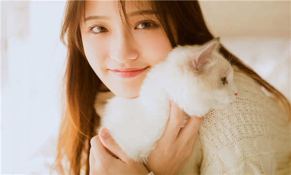 西吉试管婴儿可以让别人代生吗|试管婴儿可以让别人代生吗孕妇 西吉试管婴儿可以让别人代生吗|试管婴儿可以让别人代生吗孕妇