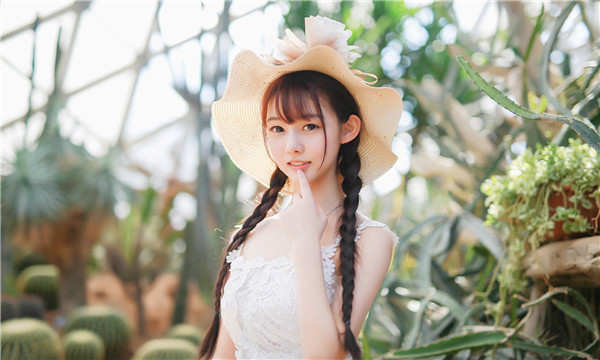 西吉供卵试管孩子的风险,供卵试管婴儿会不会有遗传病的风险