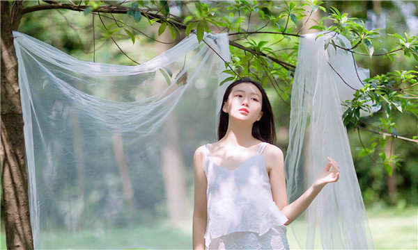 西吉借卵试管代怀生子公司：助您实现美好家庭梦想