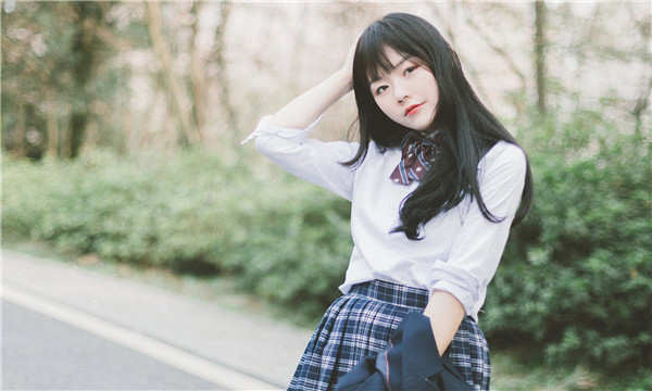 西吉试管供卵代生机构｜供卵试管婴儿医院有哪些