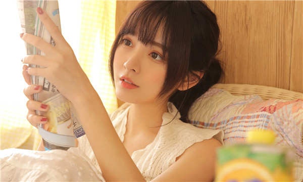 西吉试管生男孩子怎么办？如何助孕不孕不育家庭实现心愿