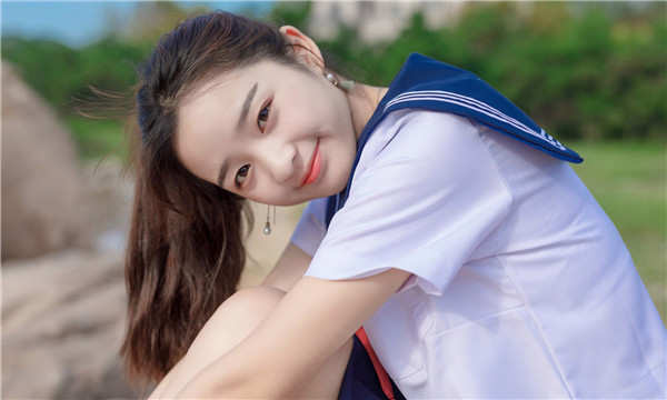 西吉试管用供卵生的孩子是自己的吗？从助孕服务了解更多