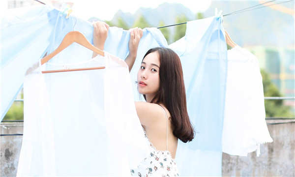 西吉供卵助孕成功率解析：助您圆梦的科学解读