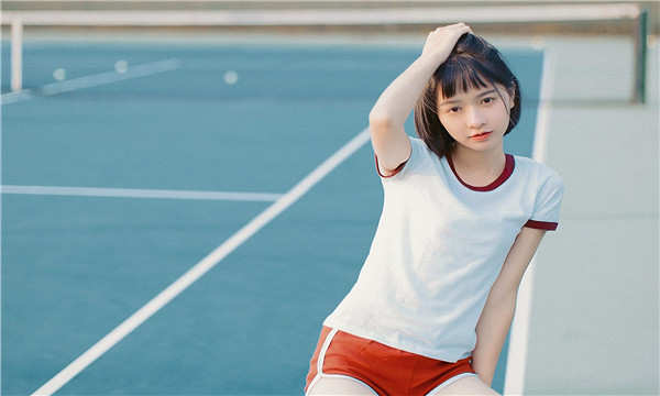 西吉代育生子啥意思？助孕患者走向幸福家庭的指南