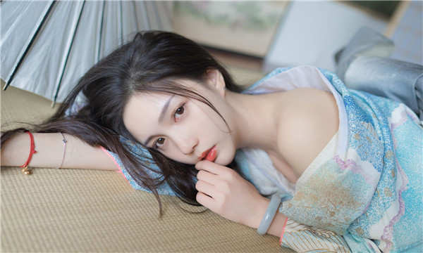 西吉非试管代怀生子，帮助不孕不育患者家庭实现生育梦想