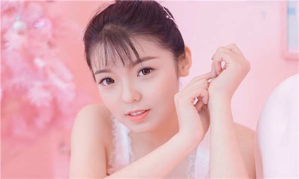 西吉试管代怀生子机构多少钱？解读费用构成与选择指南