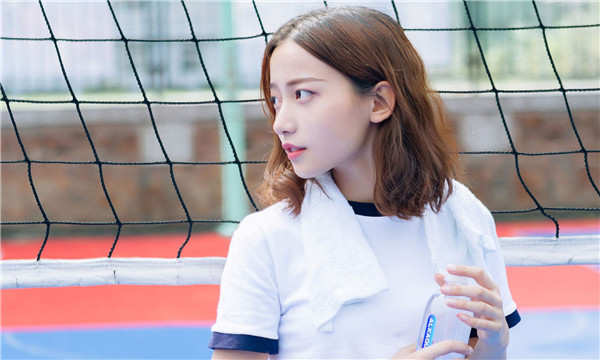 西吉试管婴儿医疗机构助力不孕不育患者家庭代怀生子