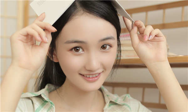 西吉供卵机构是真的吗｜供卵机构介绍
