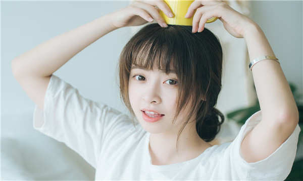 西吉供卵生子多少钱｜供卵生子成功率有多少