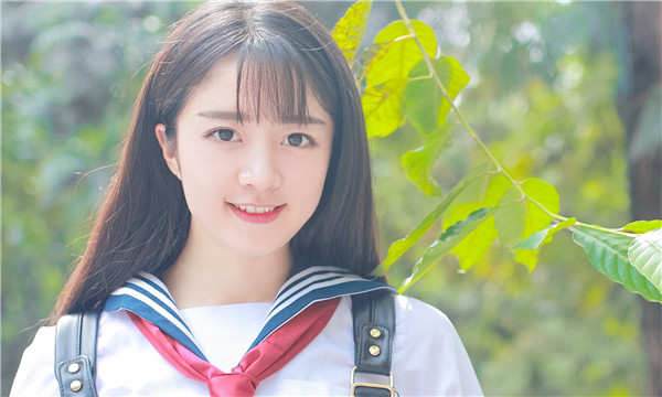西吉中国允许单身做试管婴儿吗｜国内哪里可以未婚做试管