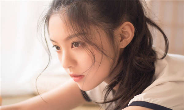西吉试管助孕的条件｜试管助孕的条件和要求