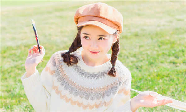 西吉供卵生孩子费用多少｜但很多人心中都会冒出一个问题：供