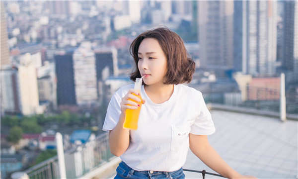 西吉关于试管代生助孕多少钱的详尽分析与指导