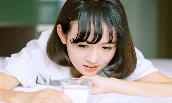 西吉40万找私人代妈