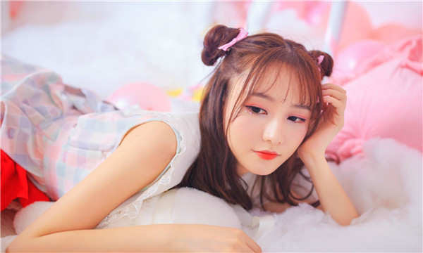 西吉单身男性想要孩子可以做试管婴儿吗,单身男性想要孩子可以做试管婴儿