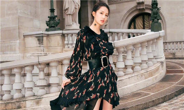 西吉试管三代男孩大概要多少钱｜试管三代男孩大概要多少钱？