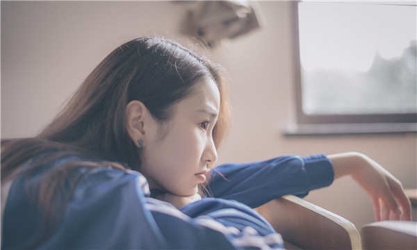 西吉试管婴儿医疗机构｜试管医疗中心