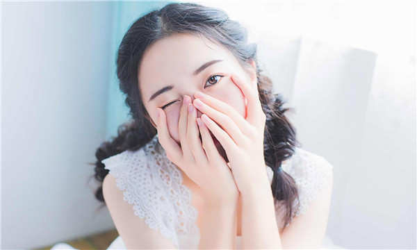 西吉不孕不育家庭的福音：专业代育生子机构