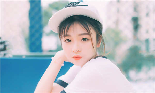 西吉试管婴儿包生男孩是不是真的｜试管婴儿包男女
