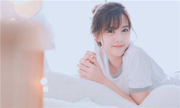 西吉供卵试管选男女｜供卵试管婴儿好找么