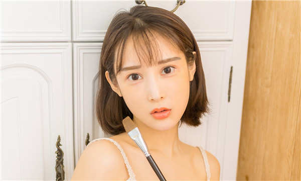 西吉试管婴儿选性别费用｜试管婴儿选择性别准确率高吗