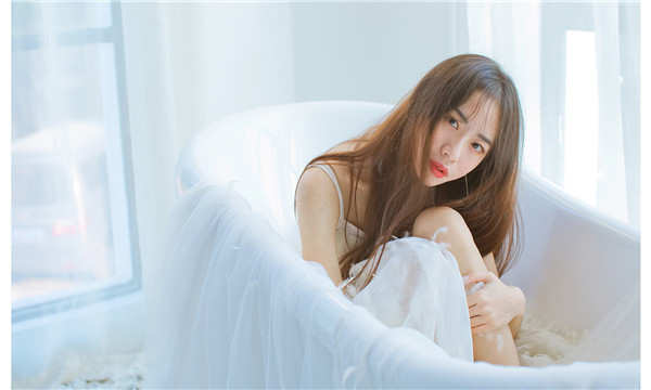 西吉试管助孕生子有风险吗｜试管助孕生子有风险吗知乎