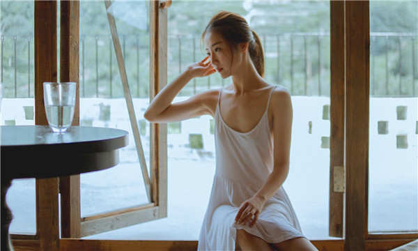 西吉供卵试管婴儿成功率与代怀生子零风险保障的方案