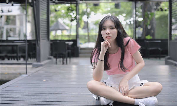 西吉合法供卵试管机构｜供卵试管婴儿机构