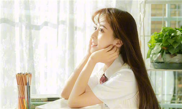 西吉试管包生儿子什么意思？如何通过代怀生子解决不孕不育问题