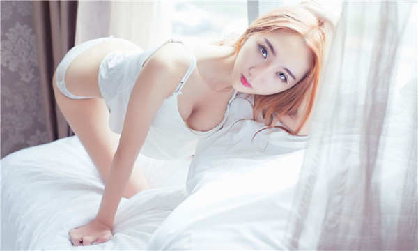 西吉生男孩试管婴儿｜什么是生男孩试管婴儿呢？