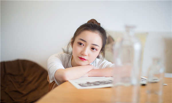 西吉供卵代怀生子公司：助力不孕不育患者家庭实现生育梦想