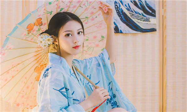西吉借卵试管代怀生子流程——助您实现家庭的美好梦想