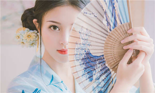 西吉供卵机构是真的吗｜供卵质量怎么样