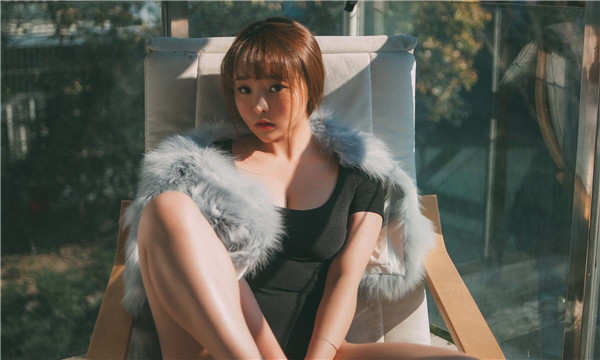 西吉哪里做试管婴儿包男孩｜哪里做试管婴儿包男孩更好