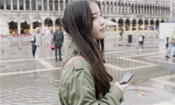 西吉试管包生儿子是什么意思｜试管包生儿子是什么意思啊