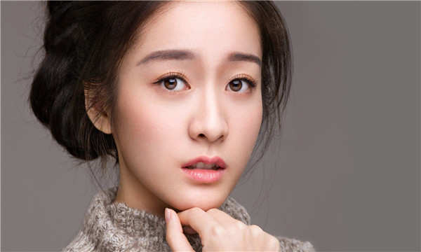 西吉找个女人帮生孩子去哪里｜帮我找女人生孩子