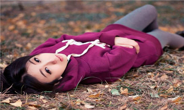 西吉借卵做试管婴儿成功率的相关知识与参考