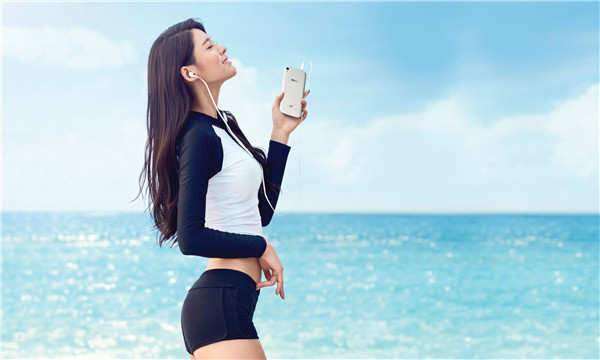 西吉试管婴儿包男孩靠谱吗？家庭代生梦想变为现实