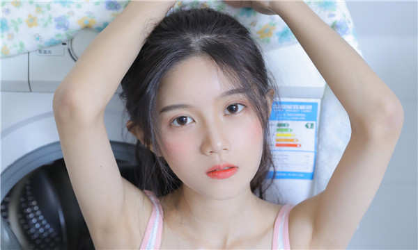 西吉试管代怀生子多少钱？让我们来探讨一下