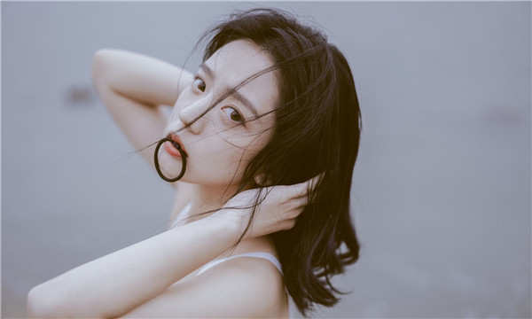 西吉试管生男孩子几率大吗｜试管生男孩多还是女孩