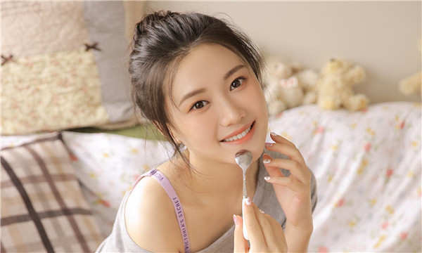 西吉老婆不能生孩子怎么找人生孩子的有效方法与指南