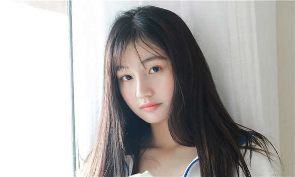 西吉三代试管可以选择男女吗｜三代试管可以选择男女吗有染色体平衡移位