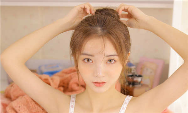 西吉供卵代怀咨询机构：助孕家庭的希望之星